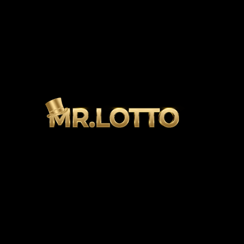 Mr. Lotto
